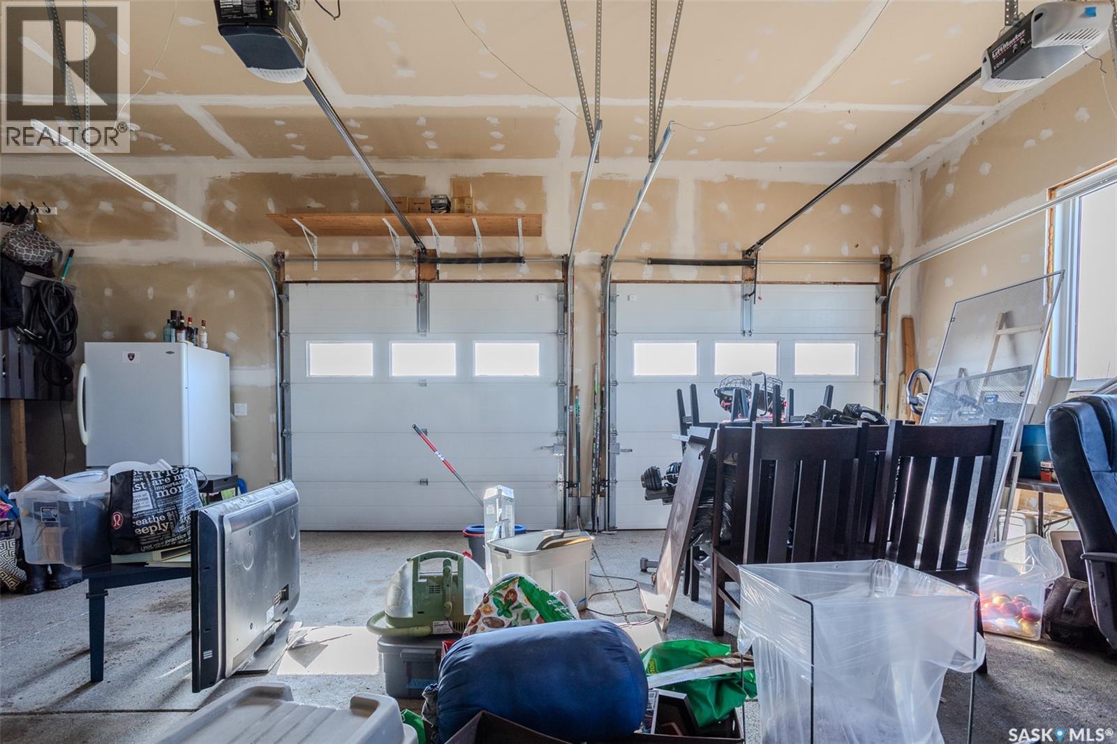 29 Elkwood Drive, Dundurn Rm No. 314, Saskatchewan  S7C 0C5 - Photo 38 - SK031245