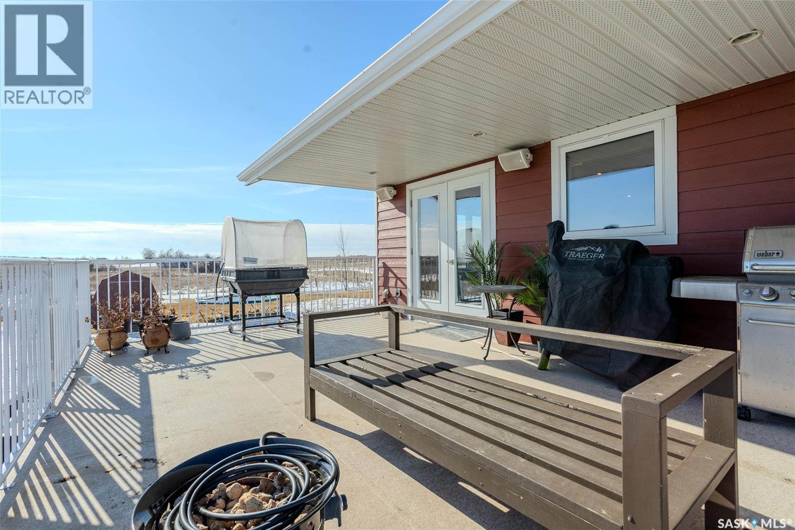 29 Elkwood Drive, Dundurn Rm No. 314, Saskatchewan  S7C 0C5 - Photo 39 - SK031245