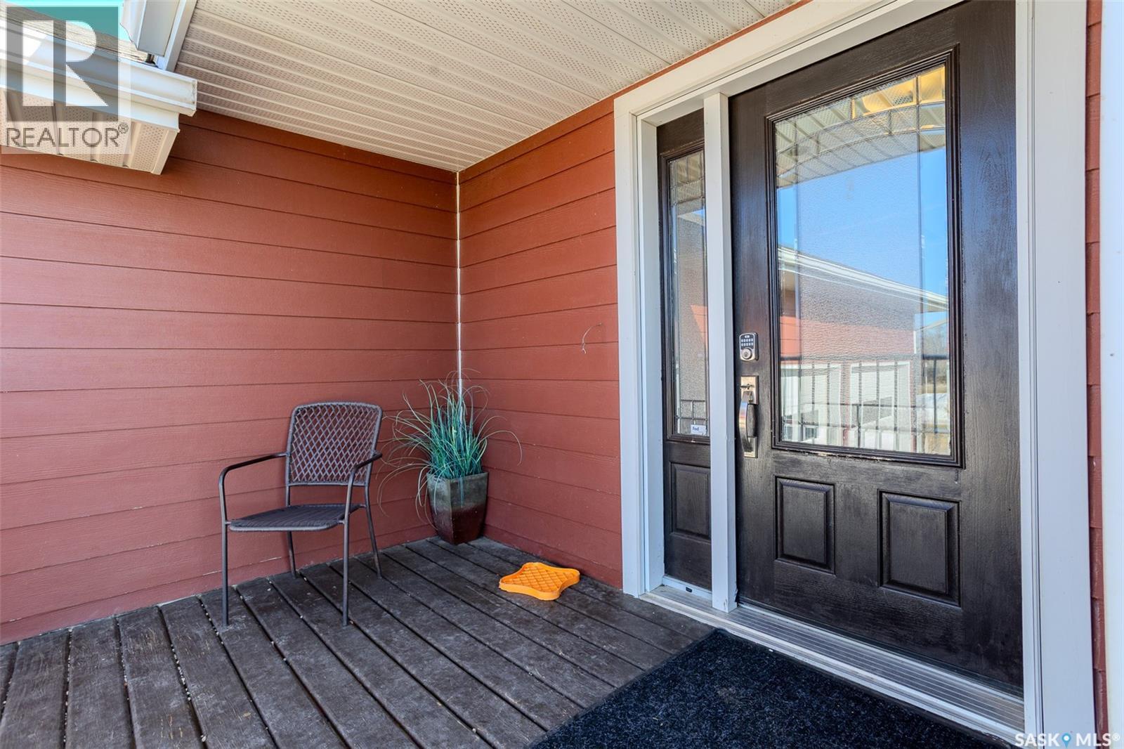 29 Elkwood Drive, Dundurn Rm No. 314, Saskatchewan  S7C 0C5 - Photo 4 - SK031245