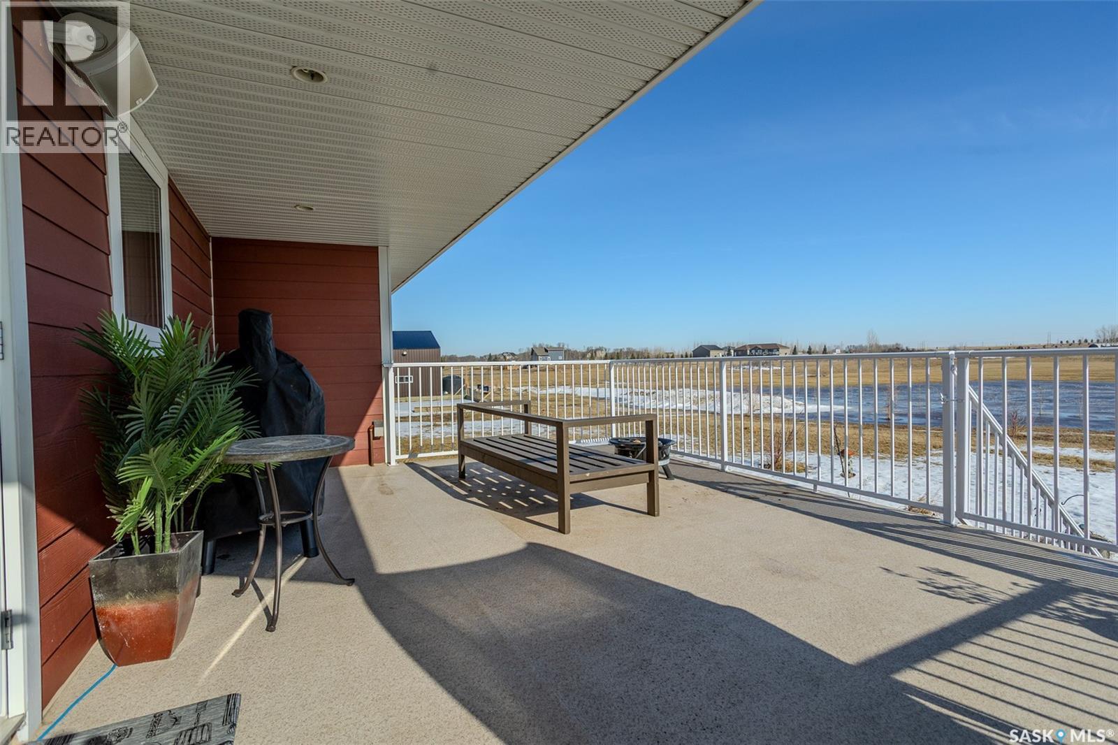 29 Elkwood Drive, Dundurn Rm No. 314, Saskatchewan  S7C 0C5 - Photo 40 - SK031245