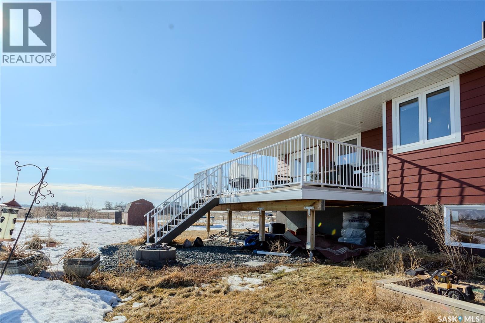 29 Elkwood Drive, Dundurn Rm No. 314, Saskatchewan  S7C 0C5 - Photo 41 - SK031245