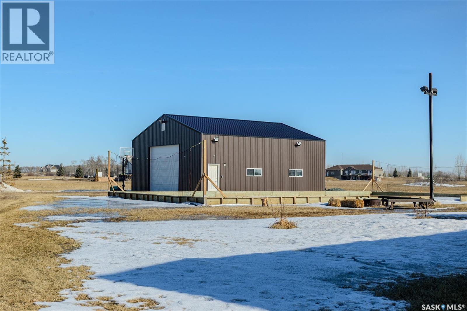 29 Elkwood Drive, Dundurn Rm No. 314, Saskatchewan  S7C 0C5 - Photo 42 - SK031245