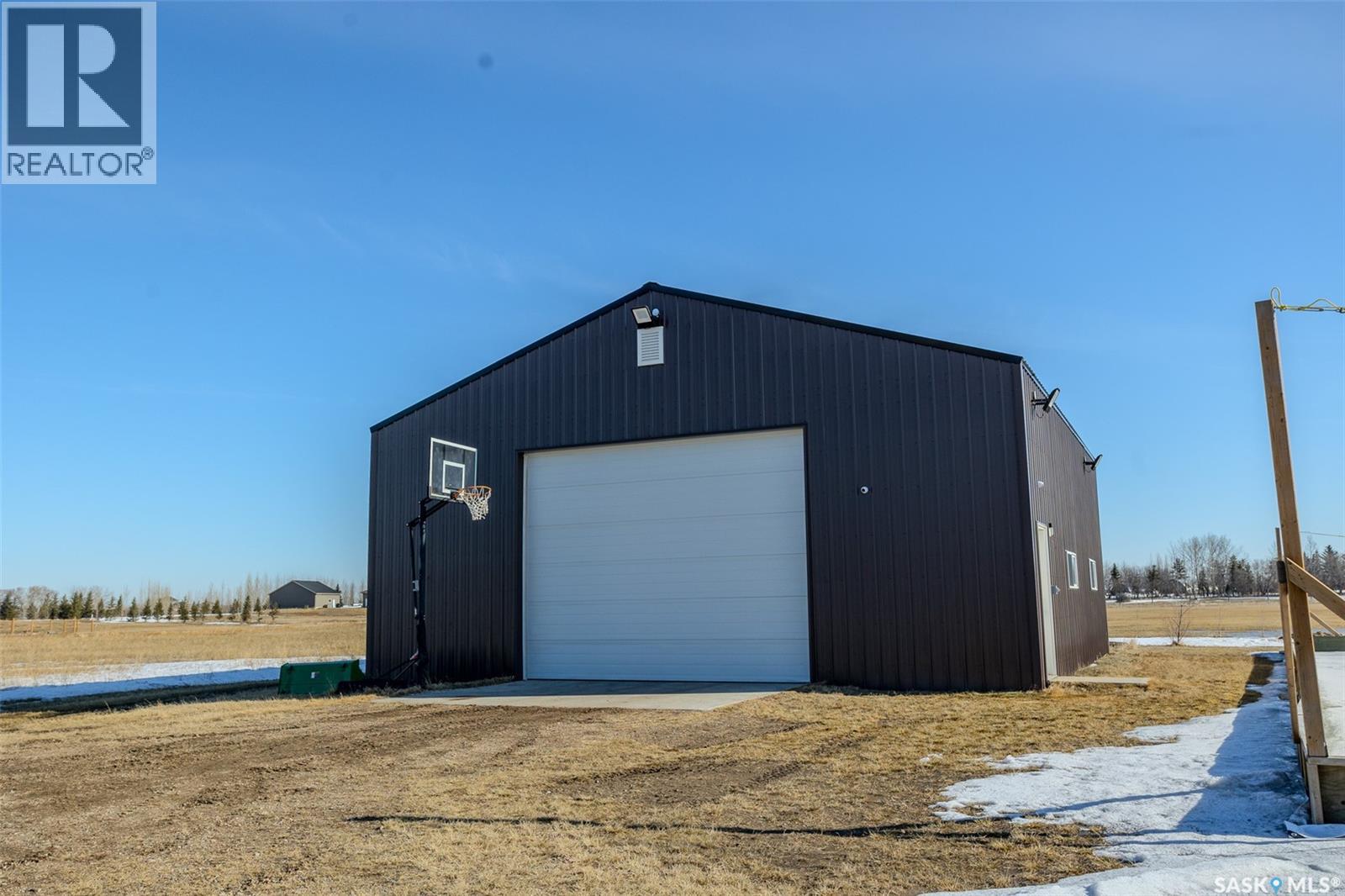 29 Elkwood Drive, Dundurn Rm No. 314, Saskatchewan  S7C 0C5 - Photo 43 - SK031245