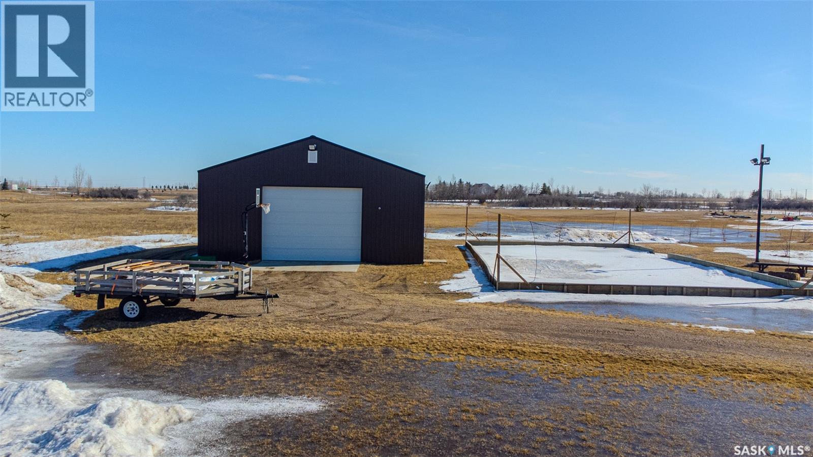 29 Elkwood Drive, Dundurn Rm No. 314, Saskatchewan  S7C 0C5 - Photo 44 - SK031245