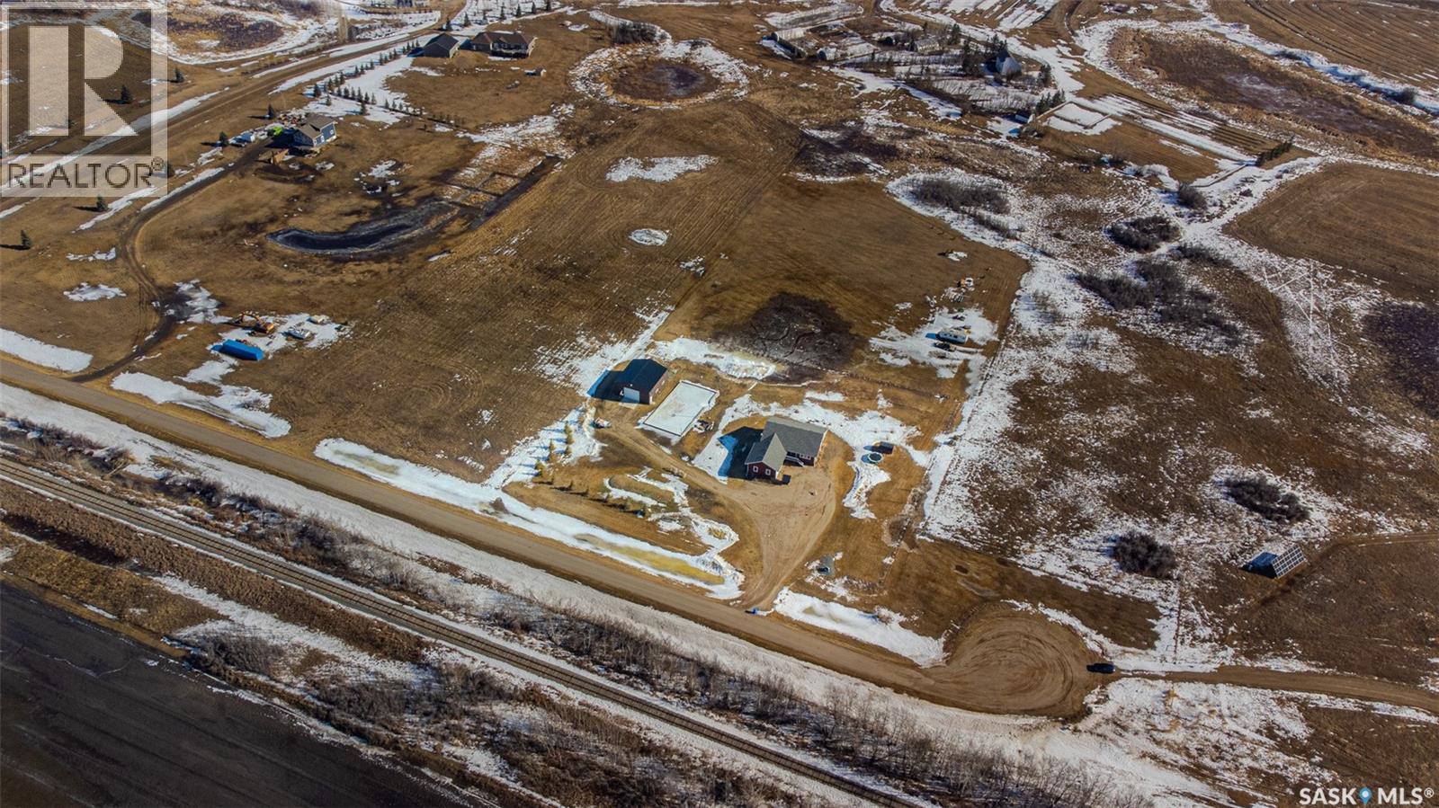 29 Elkwood Drive, Dundurn Rm No. 314, Saskatchewan  S7C 0C5 - Photo 46 - SK031245