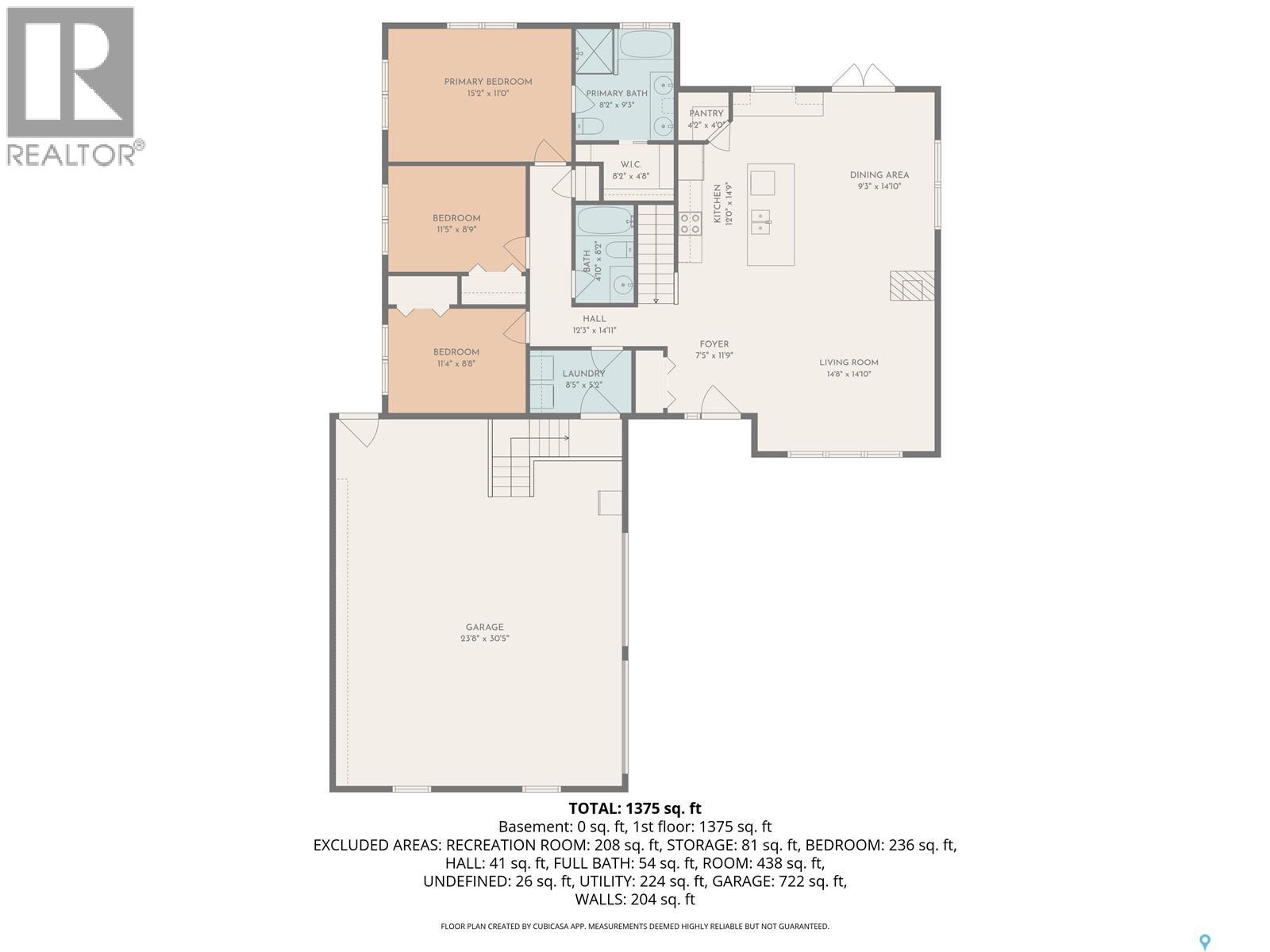 29 Elkwood Drive, Dundurn Rm No. 314, Saskatchewan  S7C 0C5 - Photo 48 - SK031245