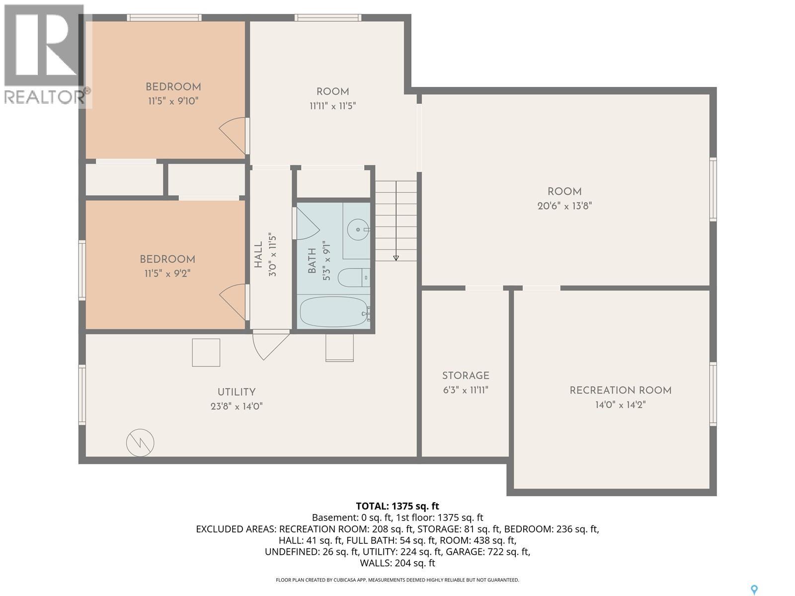 29 Elkwood Drive, Dundurn Rm No. 314, Saskatchewan  S7C 0C5 - Photo 49 - SK031245