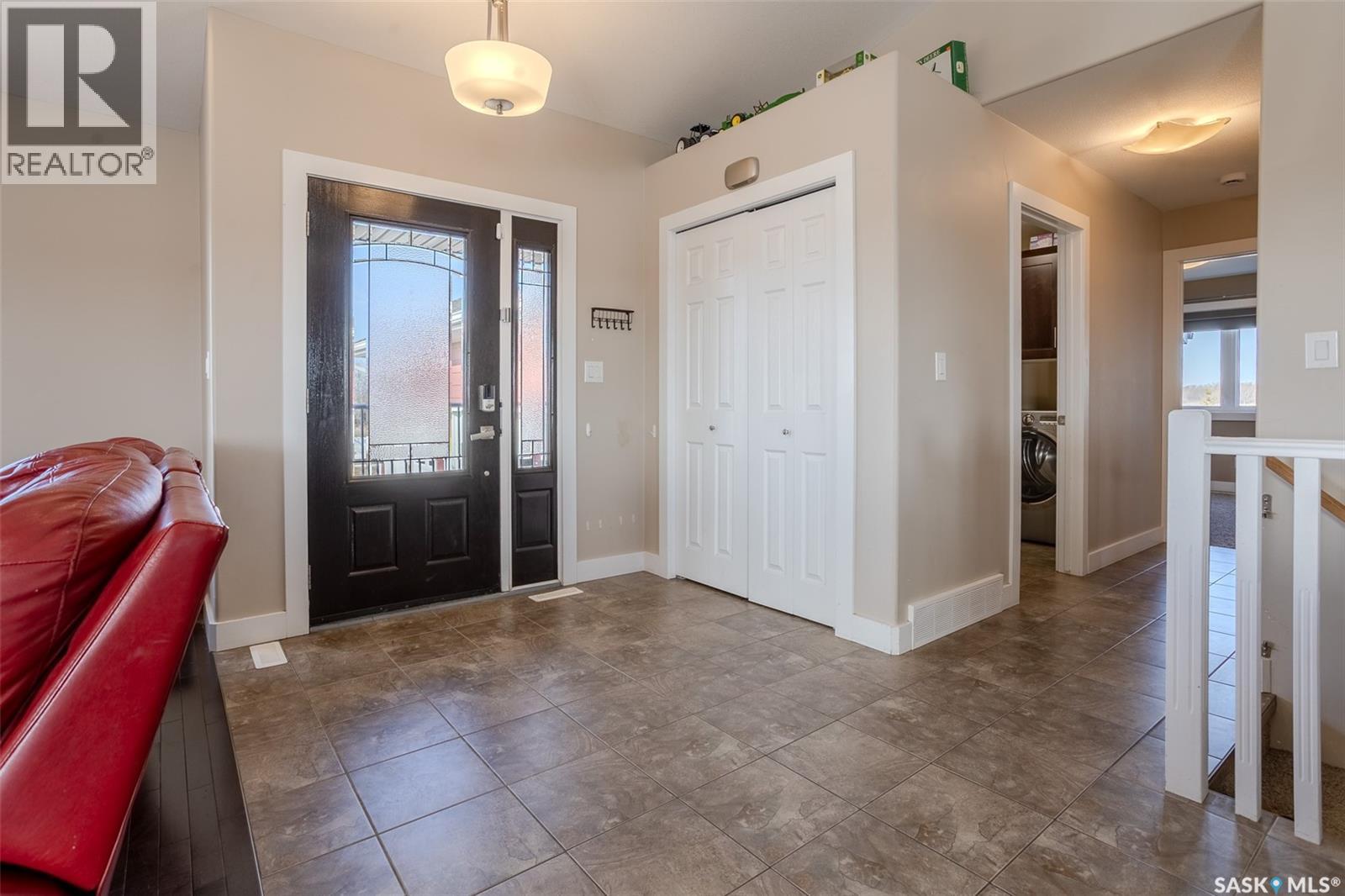 29 Elkwood Drive, Dundurn Rm No. 314, Saskatchewan  S7C 0C5 - Photo 5 - SK031245