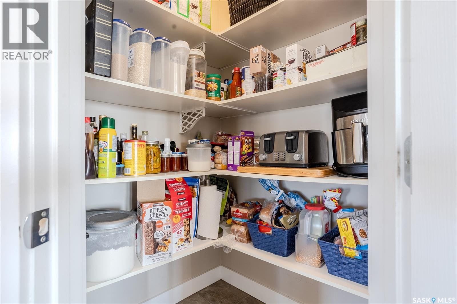 29 Elkwood Drive, Dundurn Rm No. 314, Saskatchewan  S7C 0C5 - Photo 9 - SK031245