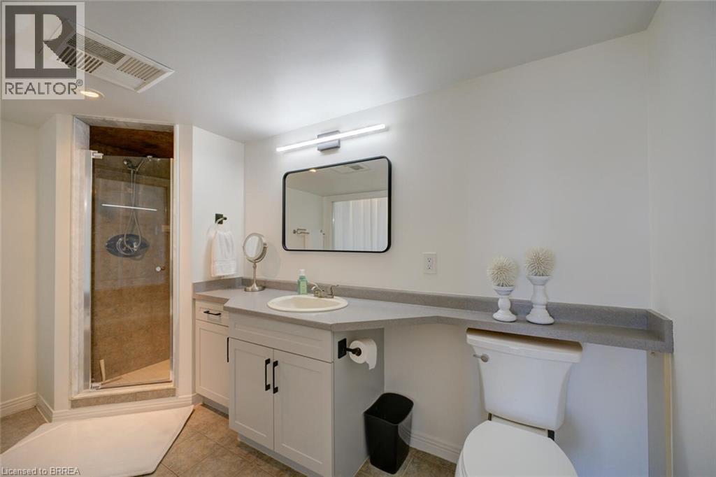 190 Hespeler Road Unit# 1802, Cambridge, Ontario  N1R 8B8 - Photo 25 - 40812933