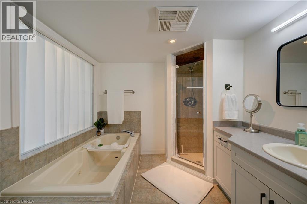 190 Hespeler Road Unit# 1802, Cambridge, Ontario  N1R 8B8 - Photo 26 - 40812933