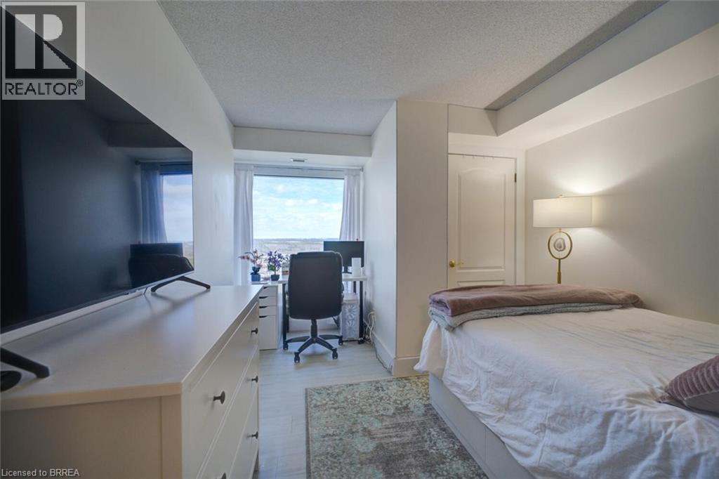 190 Hespeler Road Unit# 1802, Cambridge, Ontario  N1R 8B8 - Photo 27 - 40812933