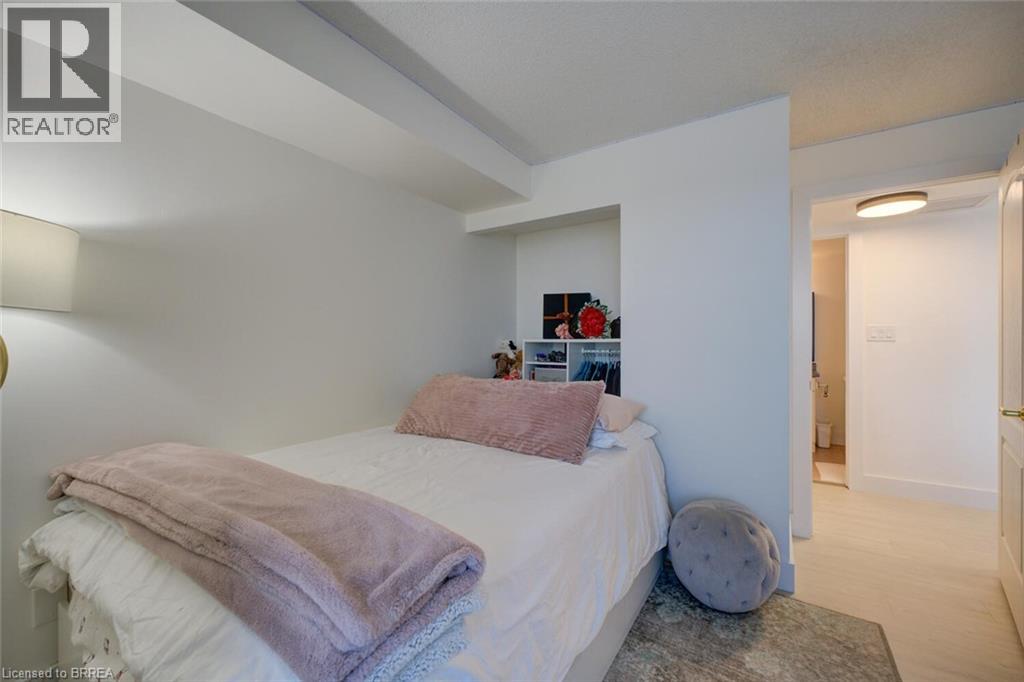 190 Hespeler Road Unit# 1802, Cambridge, Ontario  N1R 8B8 - Photo 28 - 40812933