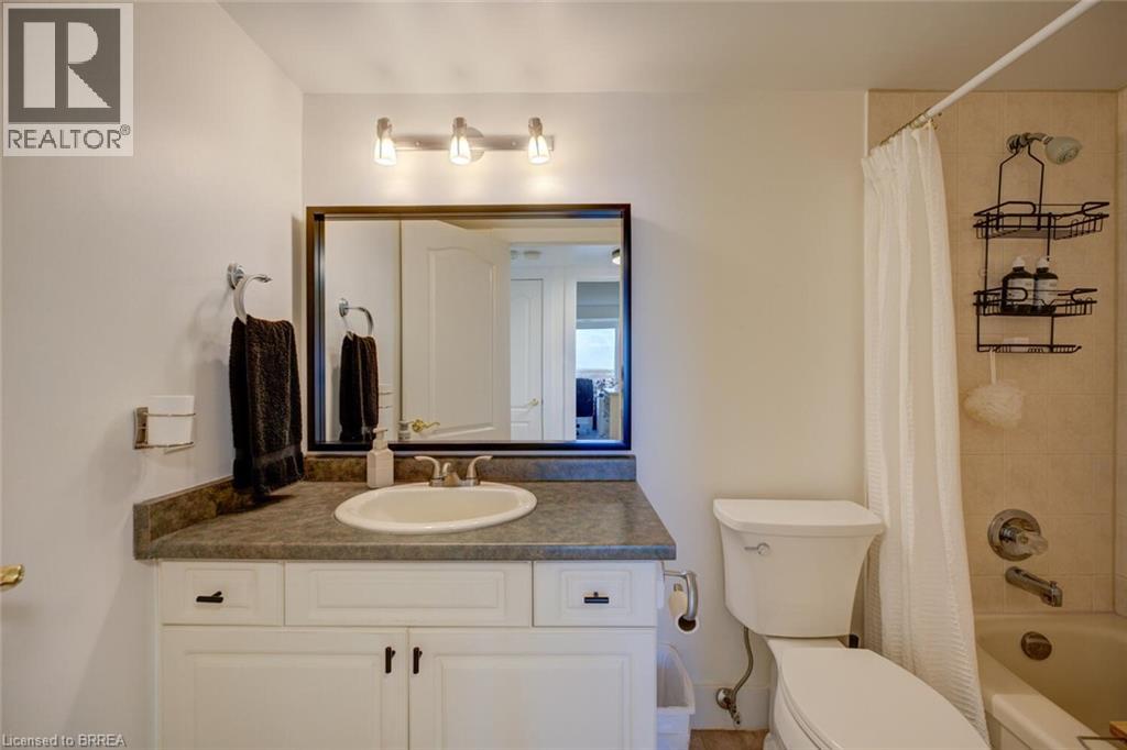 190 Hespeler Road Unit# 1802, Cambridge, Ontario  N1R 8B8 - Photo 29 - 40812933