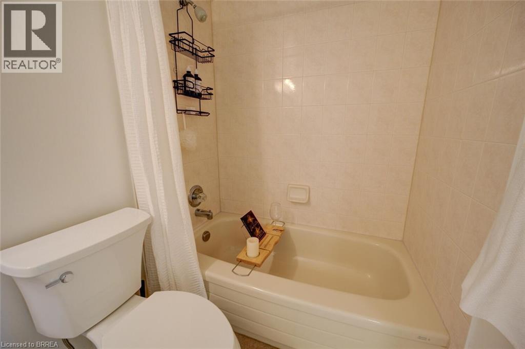 190 Hespeler Road Unit# 1802, Cambridge, Ontario  N1R 8B8 - Photo 30 - 40812933