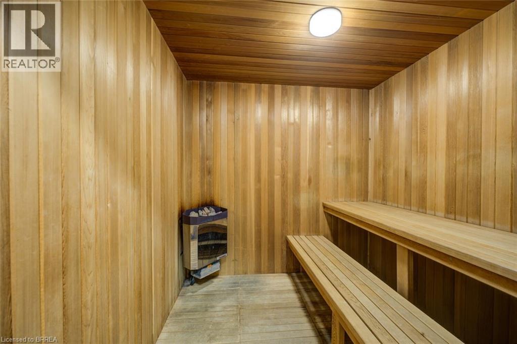 190 Hespeler Road Unit# 1802, Cambridge, Ontario  N1R 8B8 - Photo 34 - 40812933