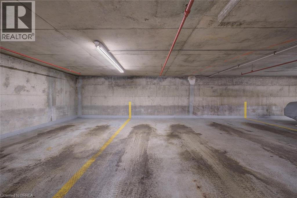 190 Hespeler Road Unit# 1802, Cambridge, Ontario  N1R 8B8 - Photo 46 - 40812933