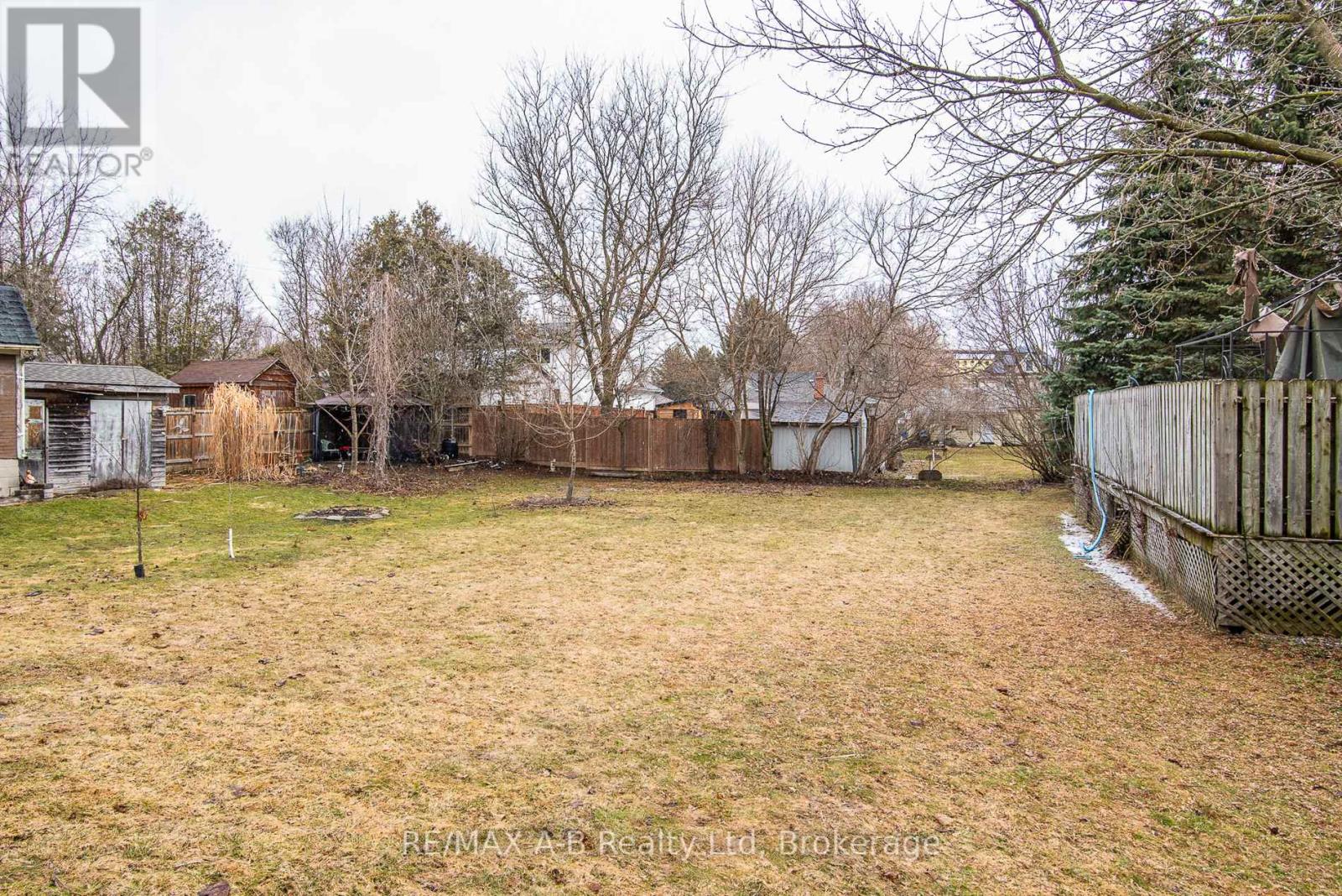 209 Jacob Street, Wilmot, Ontario  N3A 1C5 - Photo 6 - X12915160