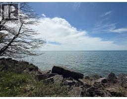 20 Patsy LANE, Pelee Island, Ontario