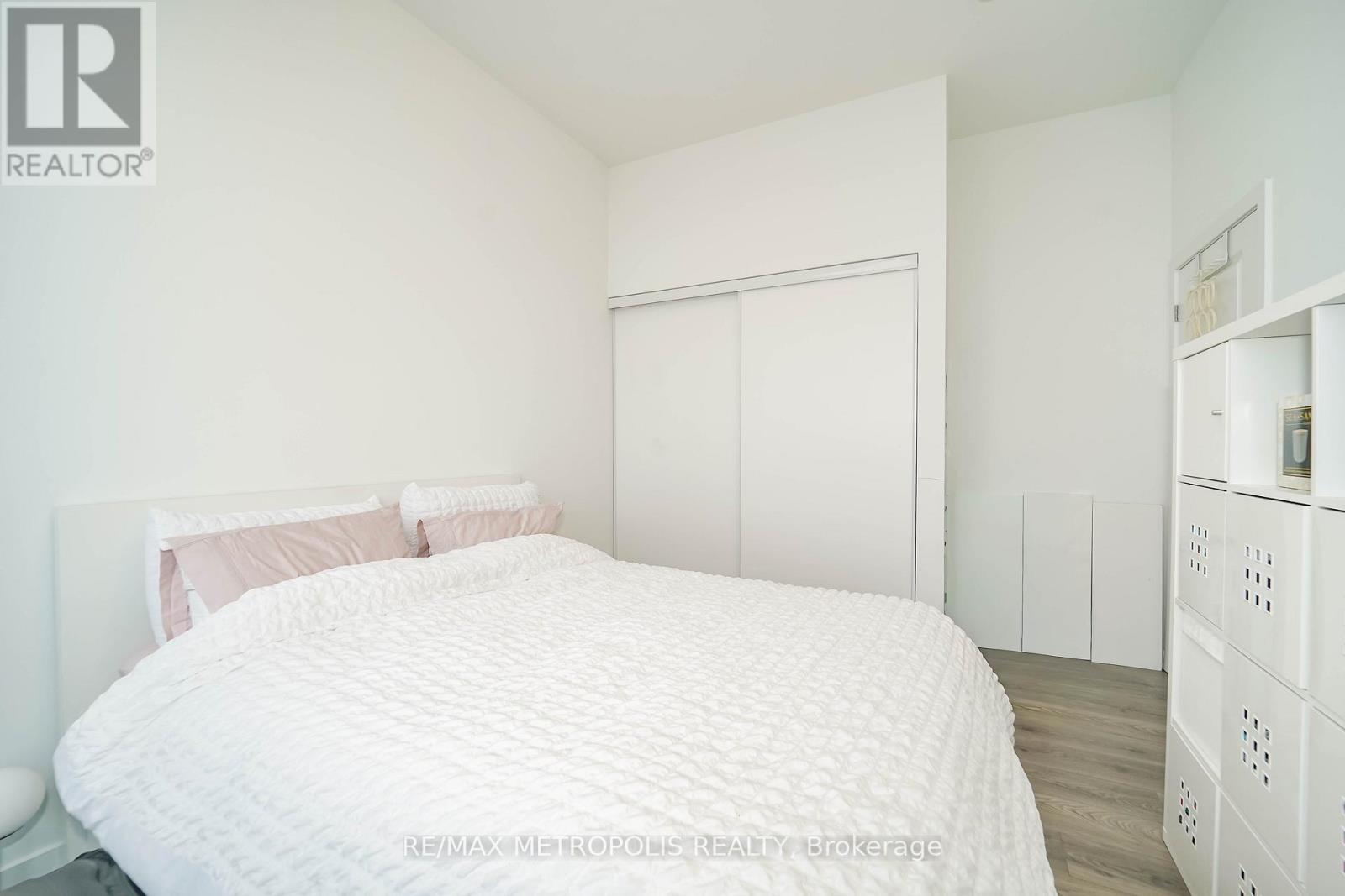 3106 - 1435 Celebration Drive, Pickering, Ontario  L1W 0C4 - Photo 14 - E12909432