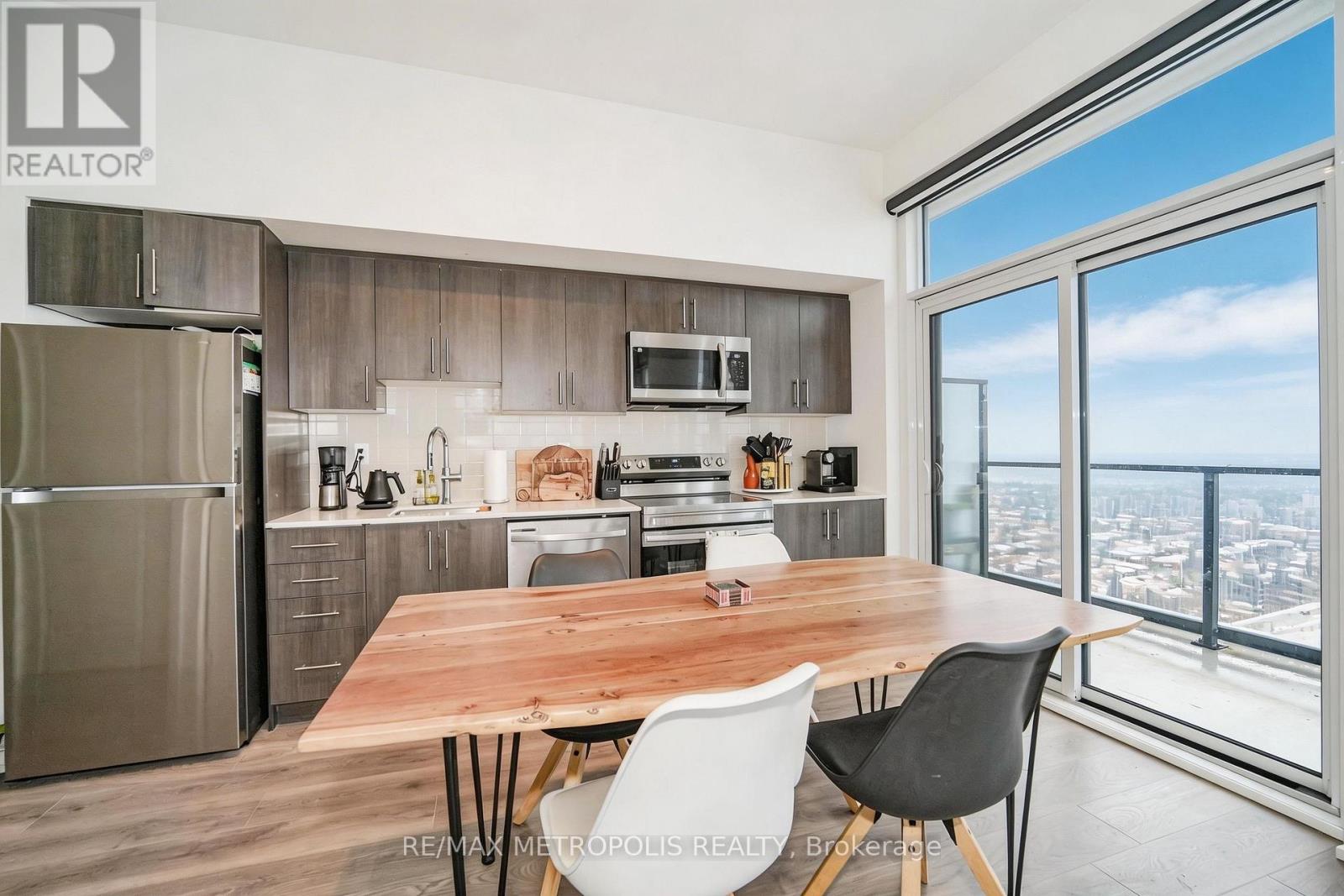 3106 - 1435 Celebration Drive, Pickering, Ontario  L1W 0C4 - Photo 10 - E12909432