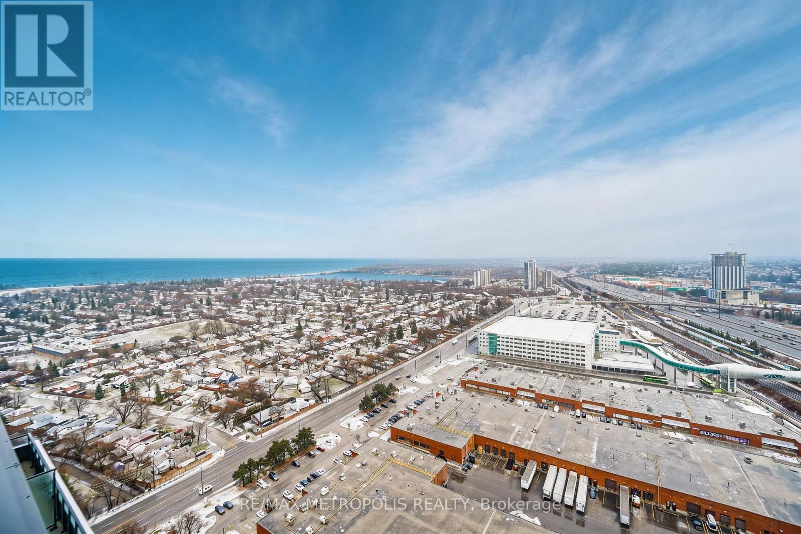 3106 - 1435 Celebration Drive, Pickering, Ontario  L1W 0C4 - Photo 21 - E12909432