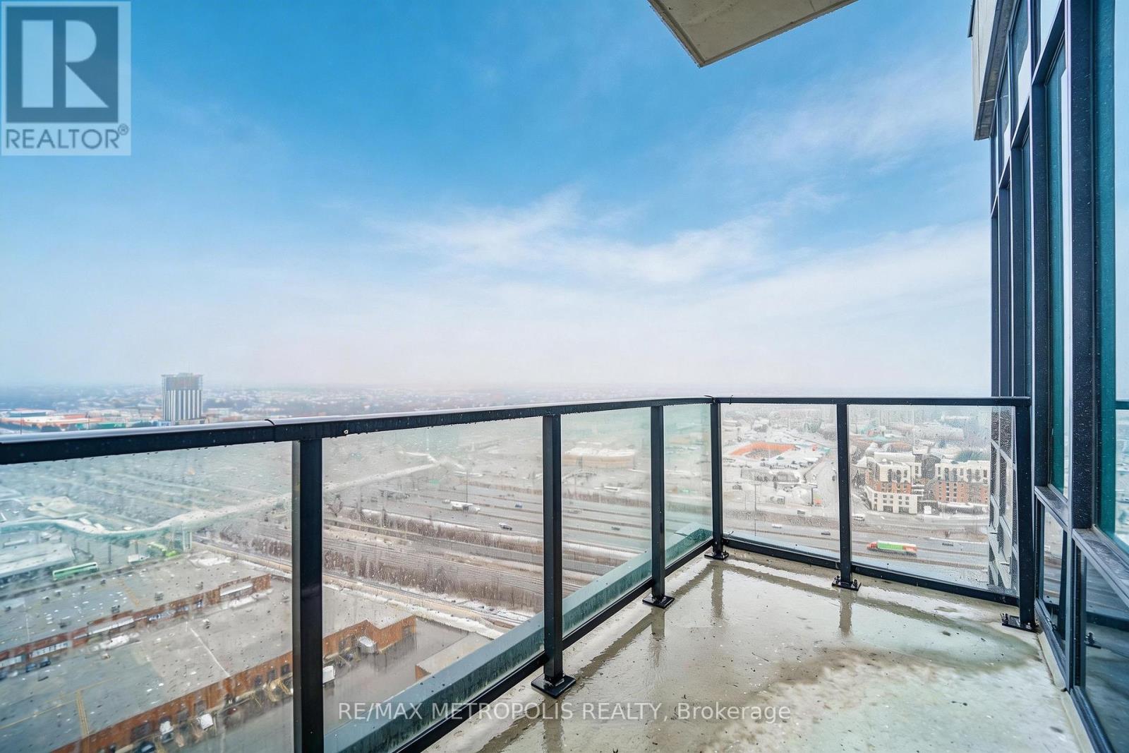 3106 - 1435 Celebration Drive, Pickering, Ontario  L1W 0C4 - Photo 22 - E12909432