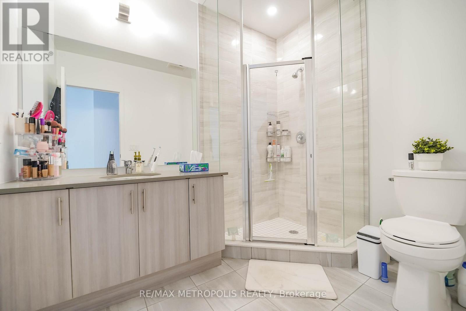 3106 - 1435 Celebration Drive, Pickering, Ontario  L1W 0C4 - Photo 18 - E12909432