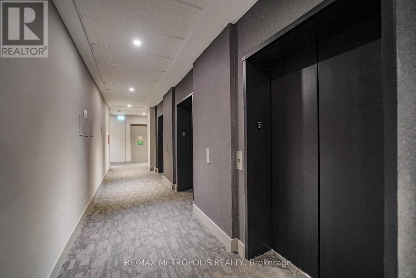 3106 - 1435 Celebration Drive, Pickering, Ontario  L1W 0C4 - Photo 32 - E12909432