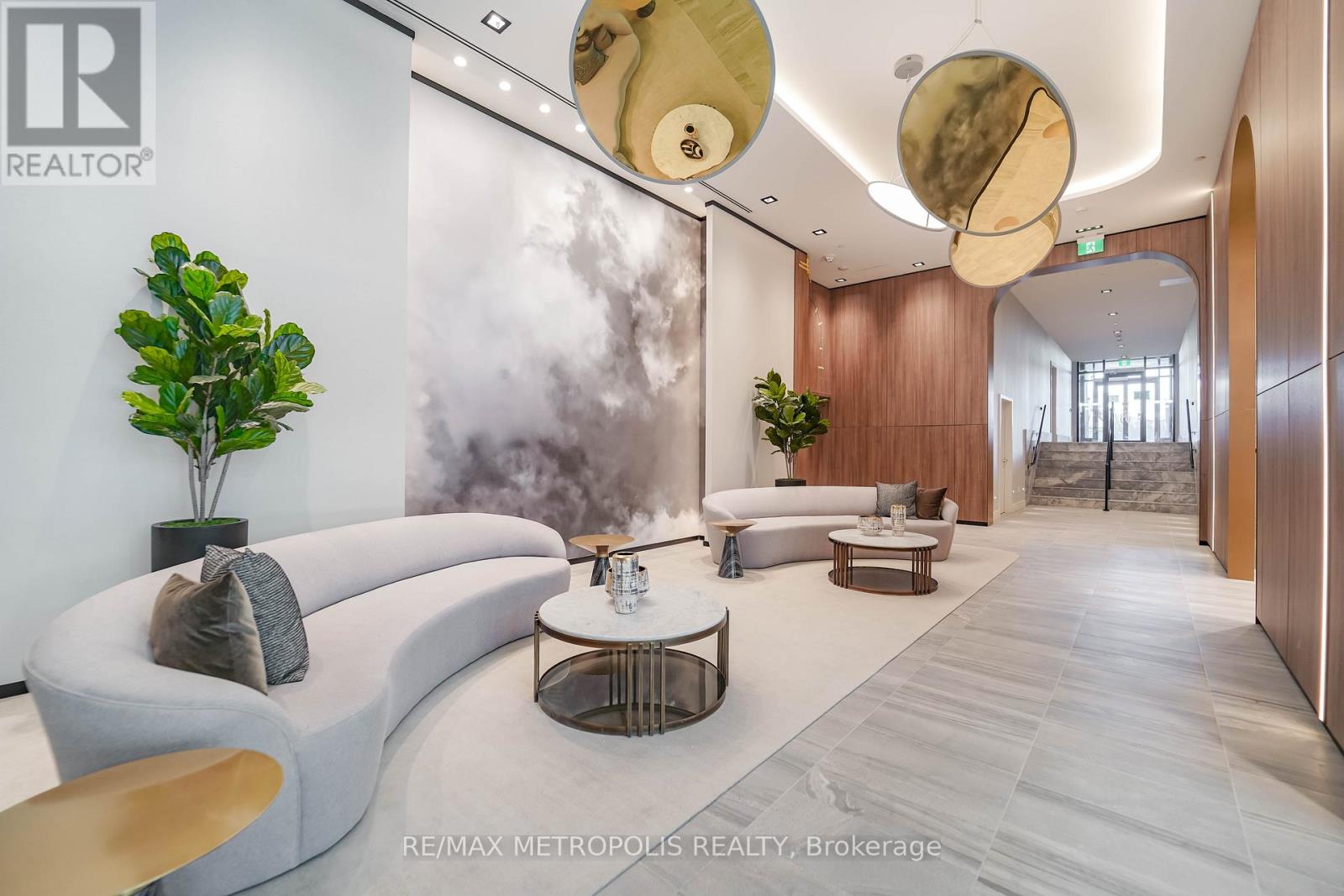 3106 - 1435 Celebration Drive, Pickering, Ontario  L1W 0C4 - Photo 36 - E12909432