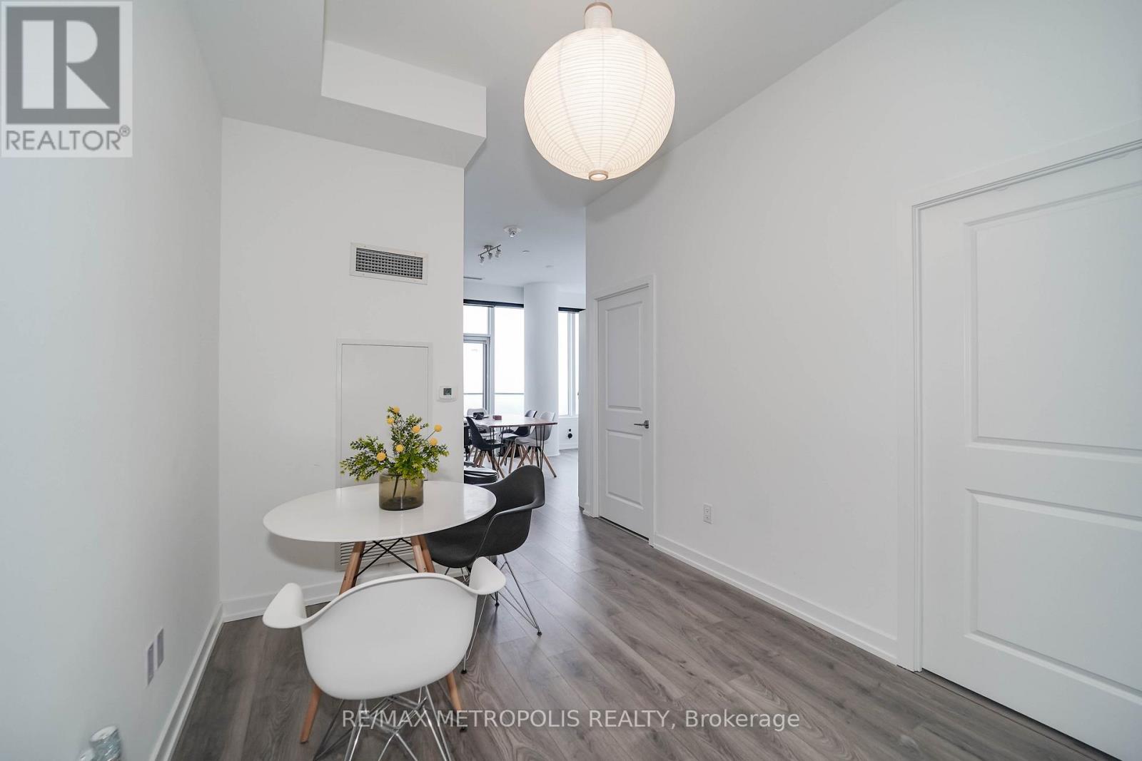 3106 - 1435 Celebration Drive, Pickering, Ontario  L1W 0C4 - Photo 6 - E12909432