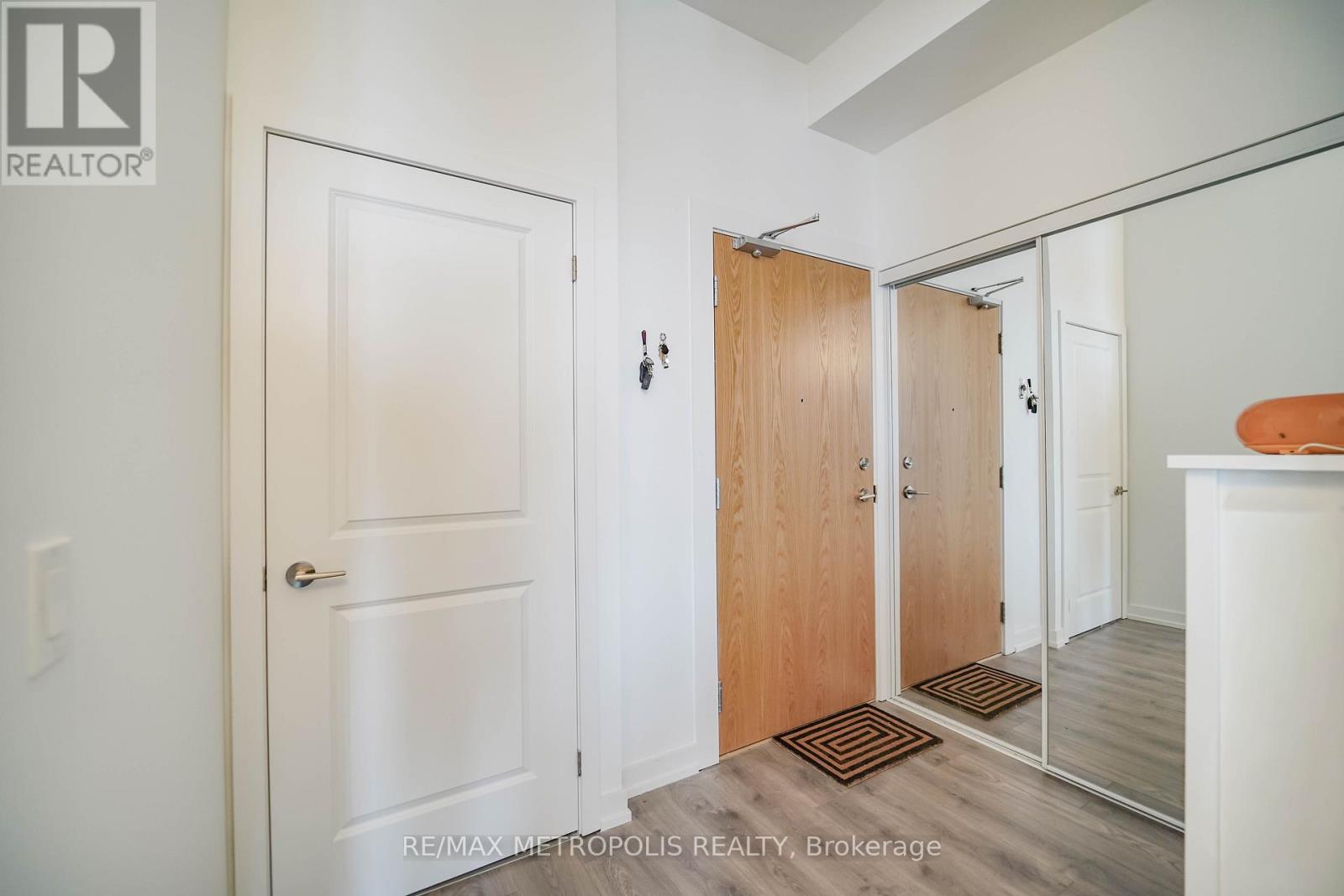 3106 - 1435 Celebration Drive, Pickering, Ontario  L1W 0C4 - Photo 5 - E12909432