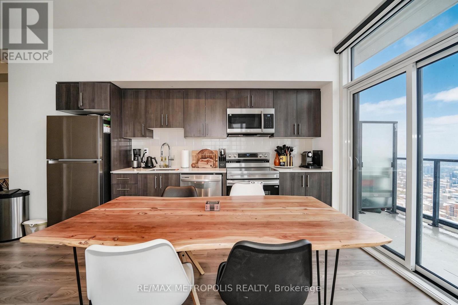 3106 - 1435 Celebration Drive, Pickering, Ontario  L1W 0C4 - Photo 9 - E12909432