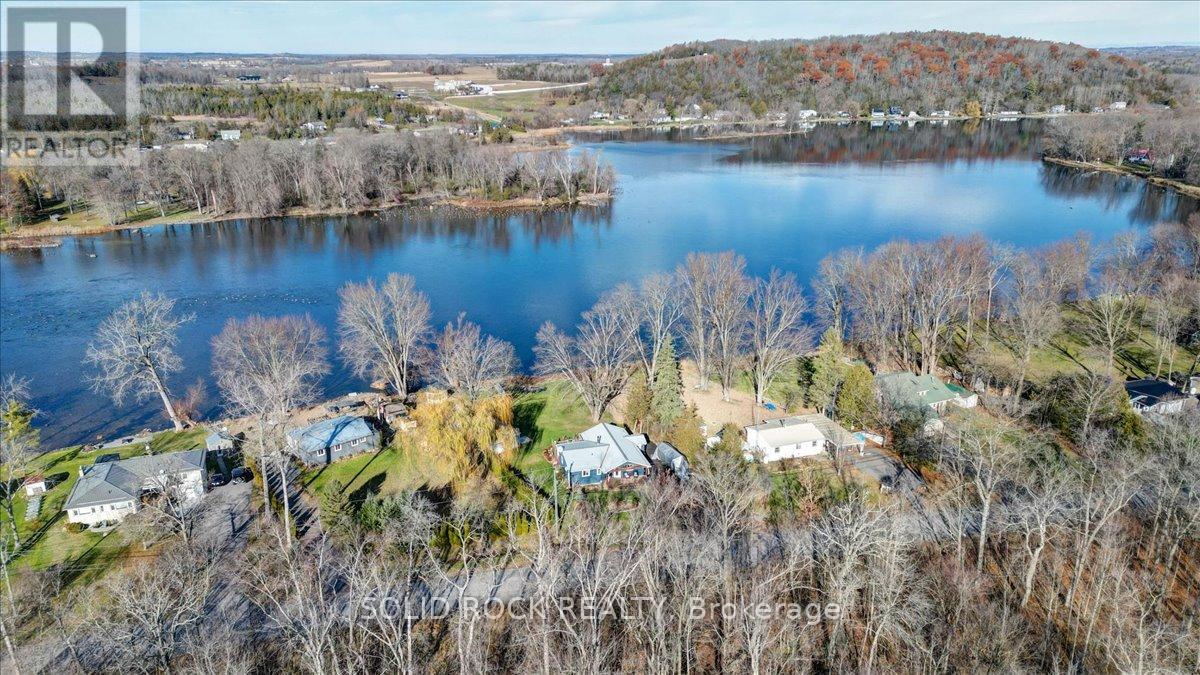 49 Cooke Armstrong Road, Quinte West, Ontario  K0K 2C0 - Photo 29 - X12817910