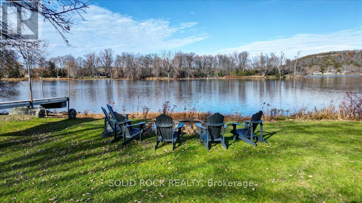 49 Cooke Armstrong Road, Quinte West, Ontario  K0K 2C0 - Photo 44 - X12817910