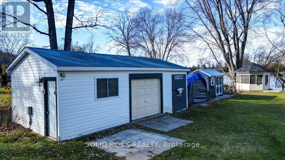 49 Cooke Armstrong Road, Quinte West, Ontario  K0K 2C0 - Photo 41 - X12817910