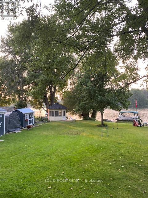 49 Cooke Armstrong Road, Quinte West, Ontario  K0K 2C0 - Photo 43 - X12817910