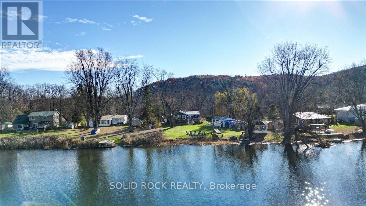 49 Cooke Armstrong Road, Quinte West, Ontario  K0K 2C0 - Photo 32 - X12817910