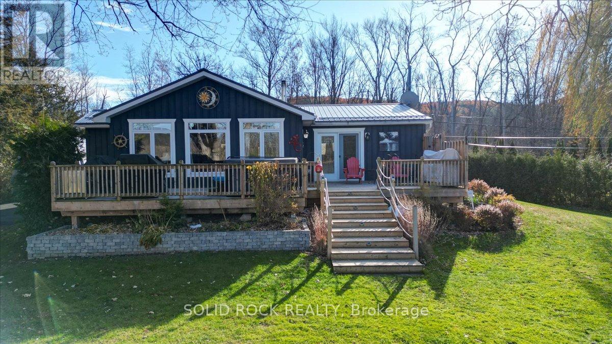 49 Cooke Armstrong Road, Quinte West, Ontario  K0K 2C0 - Photo 34 - X12817910