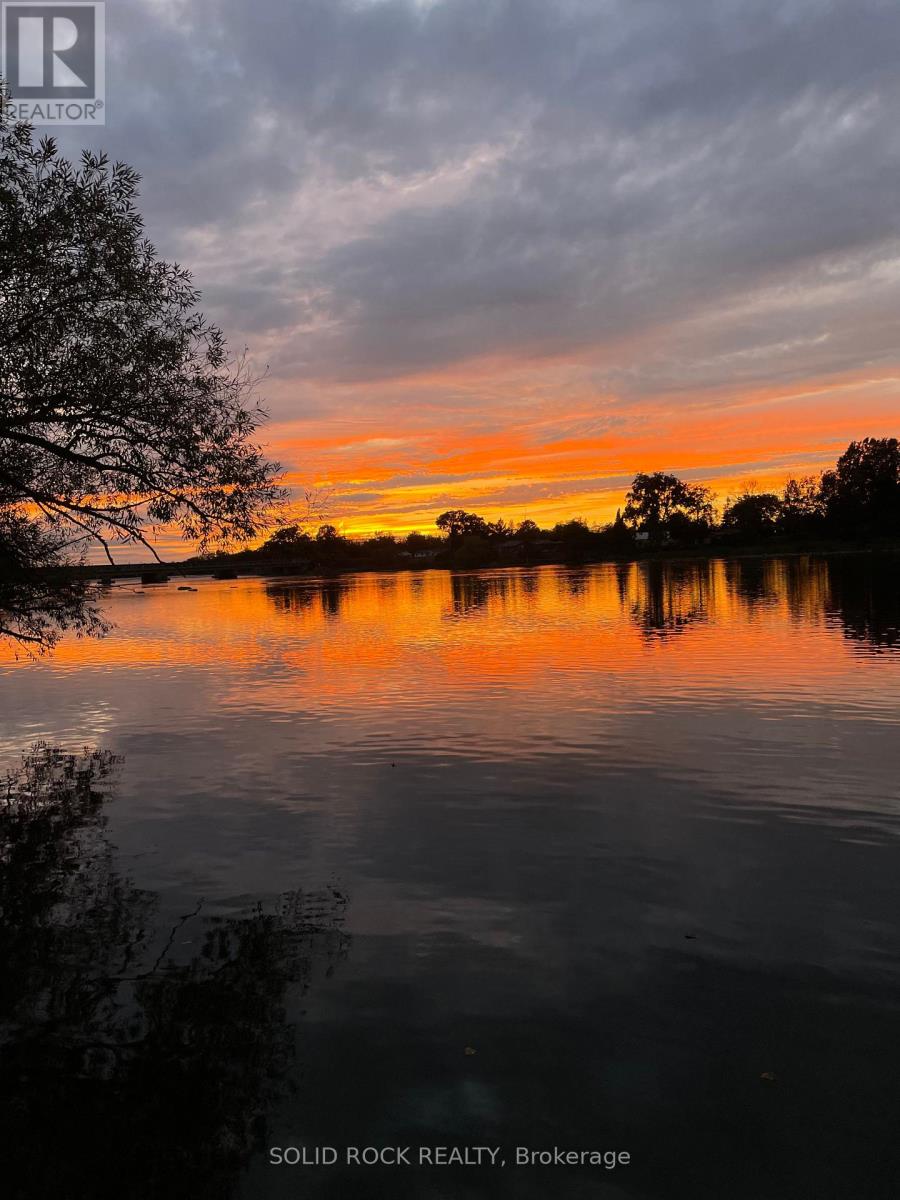 49 Cooke Armstrong Road, Quinte West, Ontario  K0K 2C0 - Photo 48 - X12817910