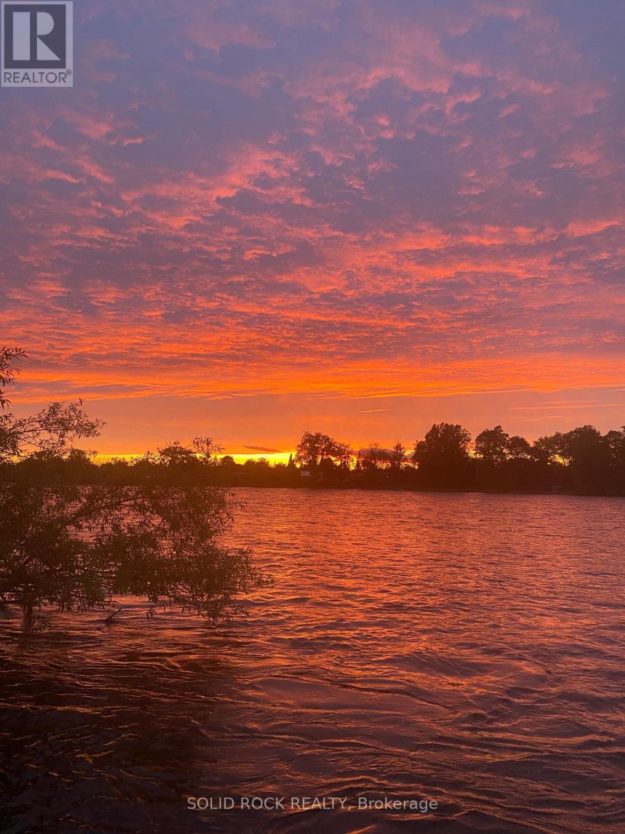 49 Cooke Armstrong Road, Quinte West, Ontario  K0K 2C0 - Photo 50 - X12817910