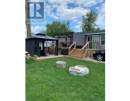 #155 - 225 PLATTEN BOULEVARD, Scugog, Ontario