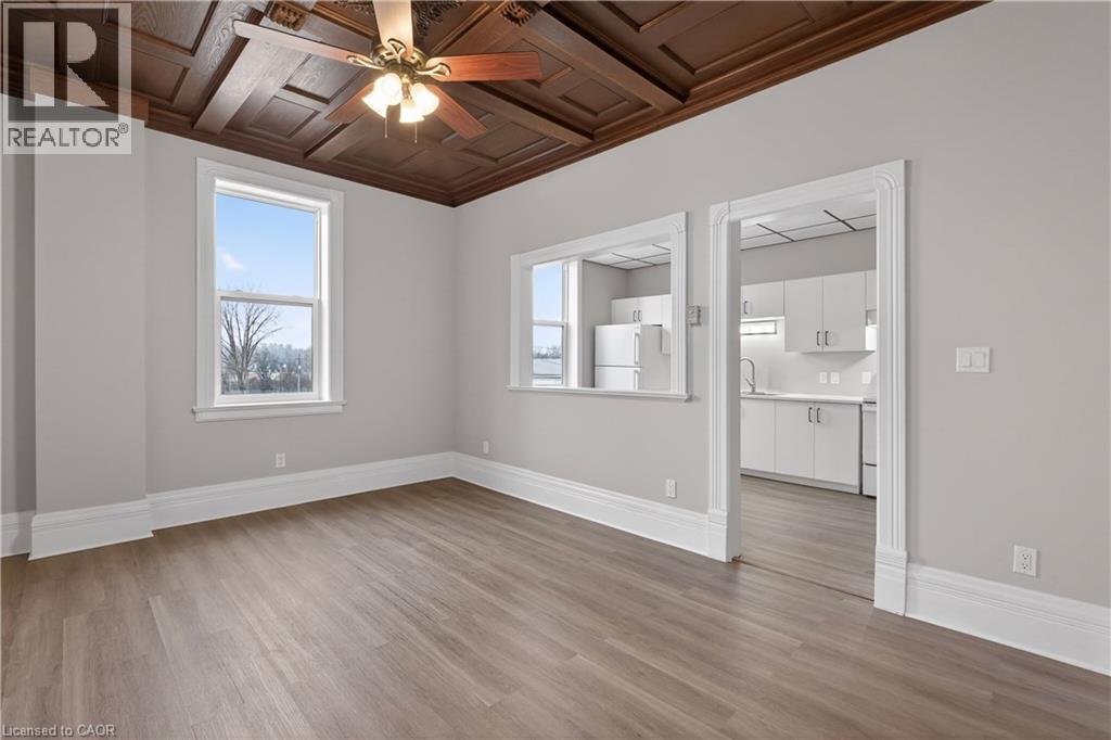 3 St Andrew Street Unit# 2, Ingersoll, Ontario  N5C 2T1 - Photo 11 - 40814833