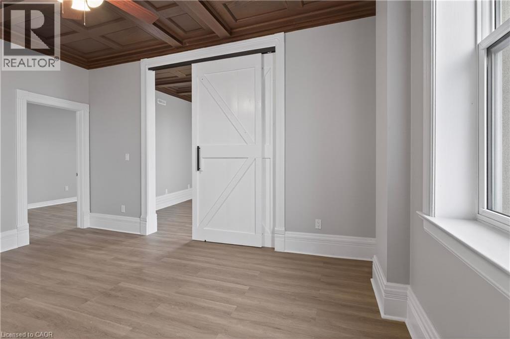 3 St Andrew Street Unit# 2, Ingersoll, Ontario  N5C 2T1 - Photo 13 - 40814833