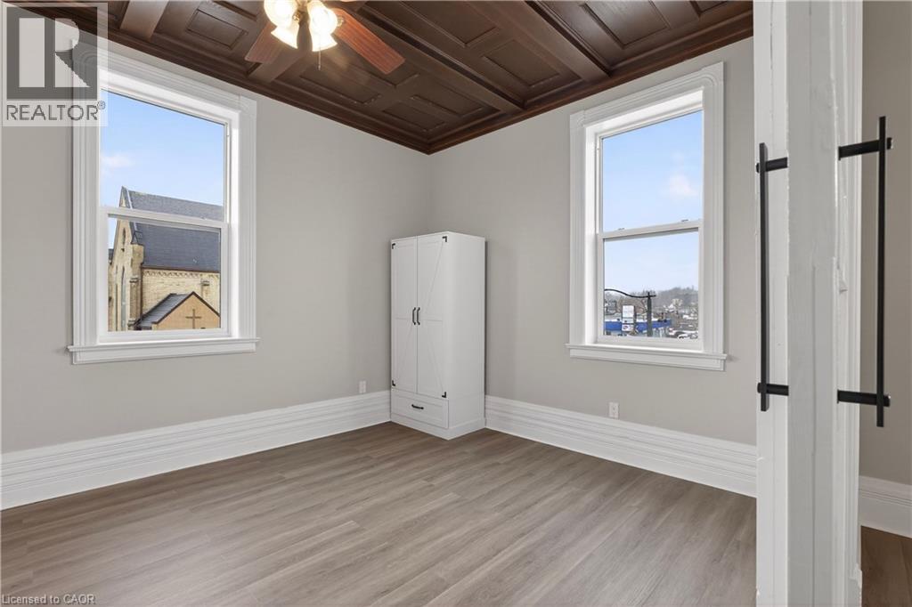 3 St Andrew Street Unit# 2, Ingersoll, Ontario  N5C 2T1 - Photo 18 - 40814833