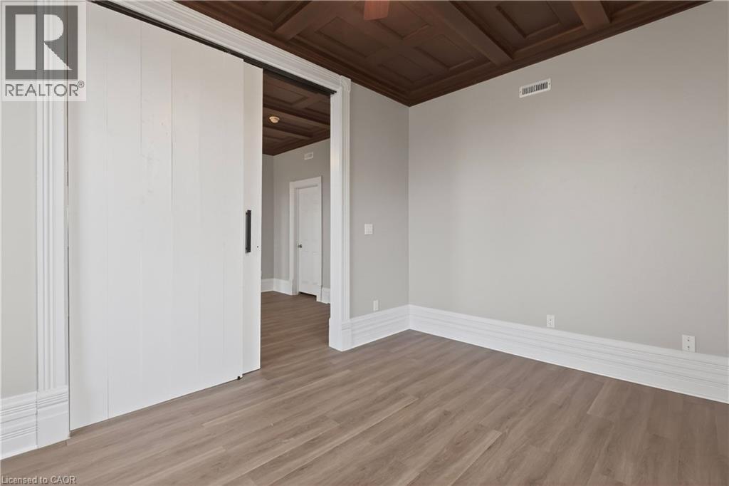 3 St Andrew Street Unit# 2, Ingersoll, Ontario  N5C 2T1 - Photo 20 - 40814833