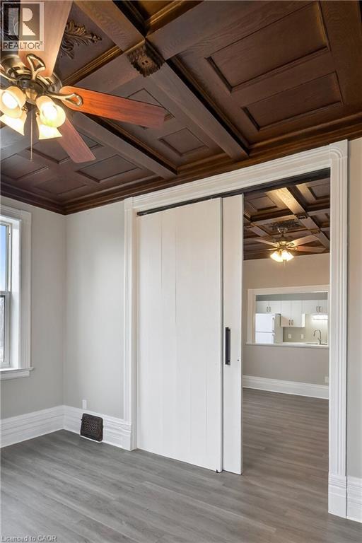 3 St Andrew Street Unit# 2, Ingersoll, Ontario  N5C 2T1 - Photo 22 - 40814833