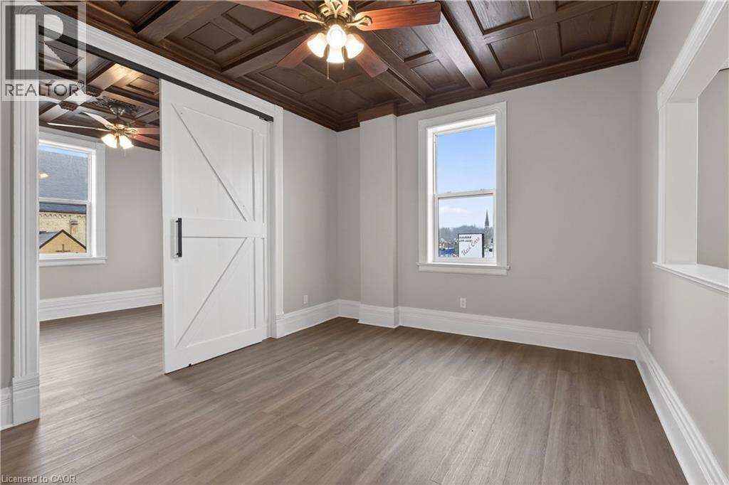 3 St Andrew Street Unit# 2, Ingersoll, Ontario  N5C 2T1 - Photo 23 - 40814833