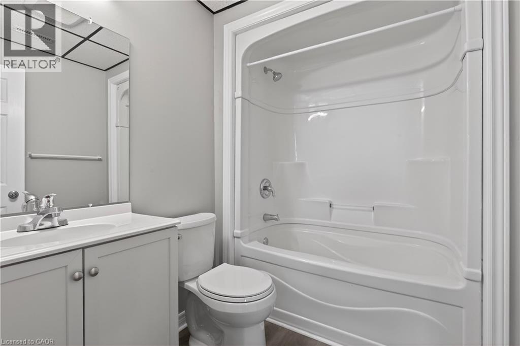 3 St Andrew Street Unit# 2, Ingersoll, Ontario  N5C 2T1 - Photo 25 - 40814833