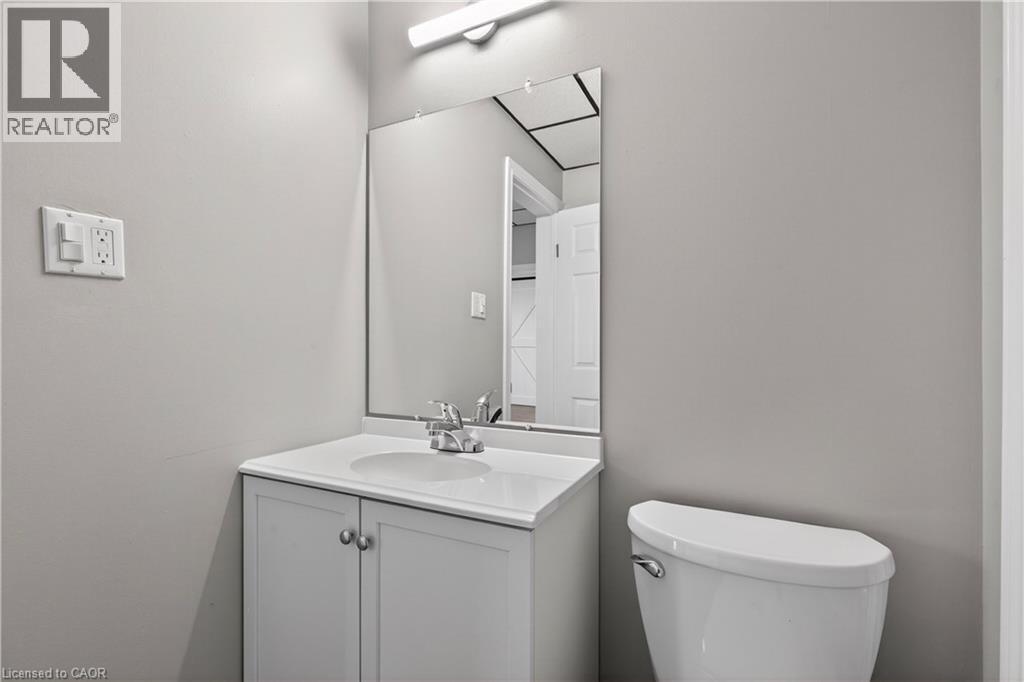 3 St Andrew Street Unit# 2, Ingersoll, Ontario  N5C 2T1 - Photo 26 - 40814833